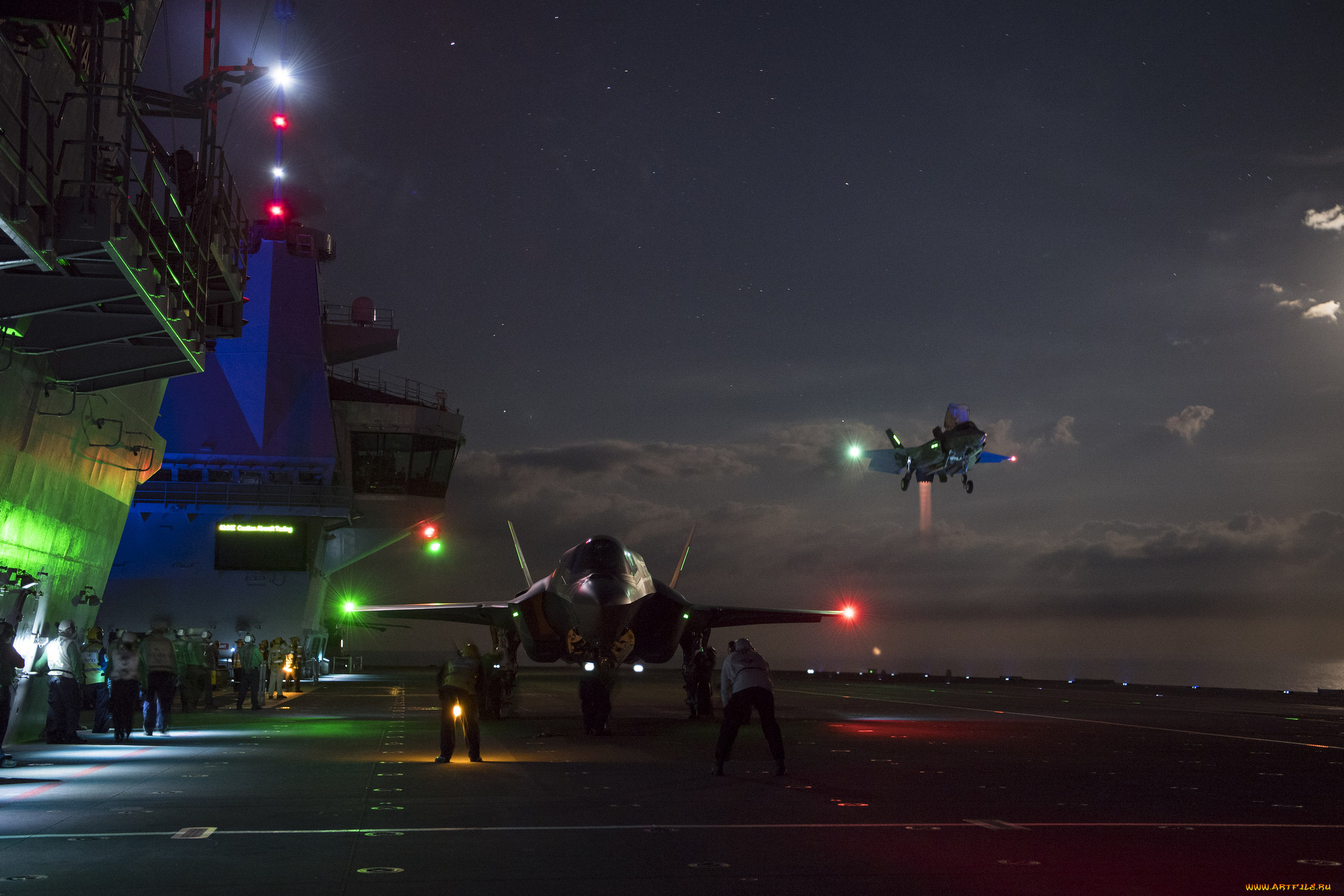 ,  , lockheed, martin, f35, lightning, two, , , , , , , , , 